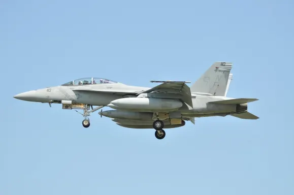 Kazino Stugan Atbalsts